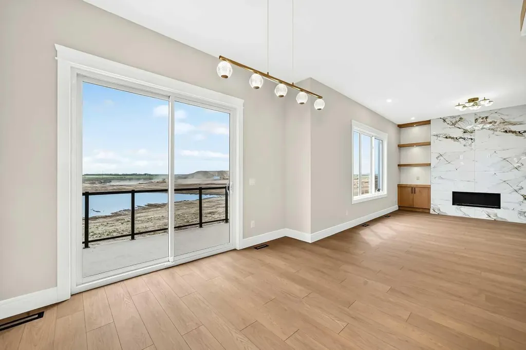 2049 Waterbury Road W Chestermere AB T1X3A9