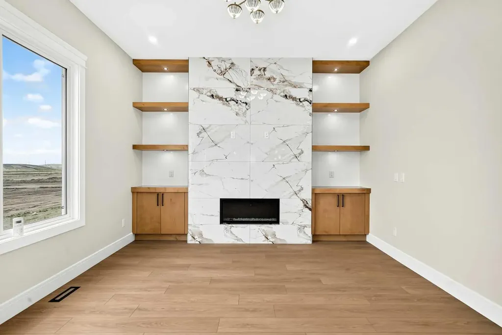 2049 Waterbury Road W Chestermere AB T1X3A9