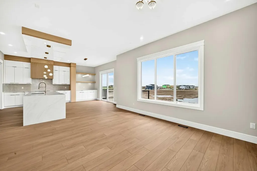 2049 Waterbury Road W Chestermere AB T1X3A9