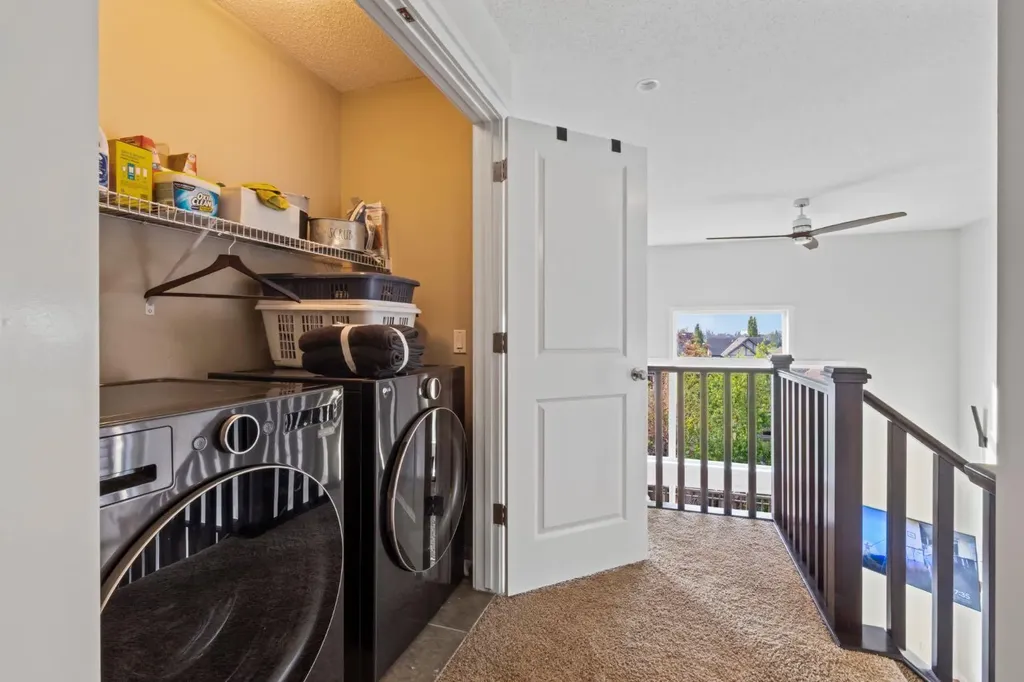 173 Cranarch Close SE Calgary AB T3M 0T9