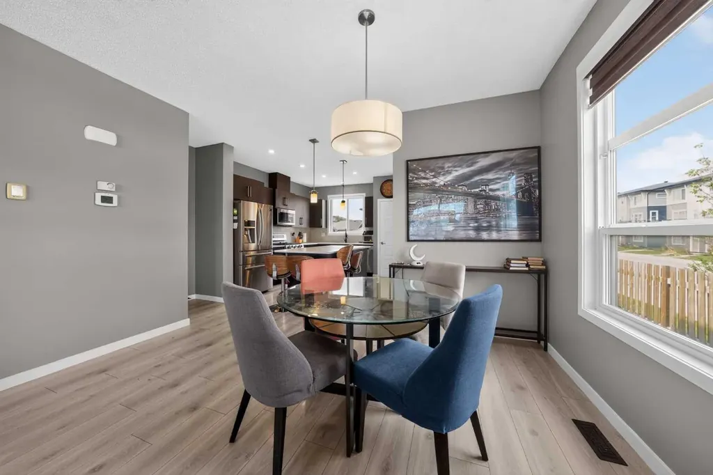 1701 Cornerstone Boulevard NE Calgary AB T3N 1H2