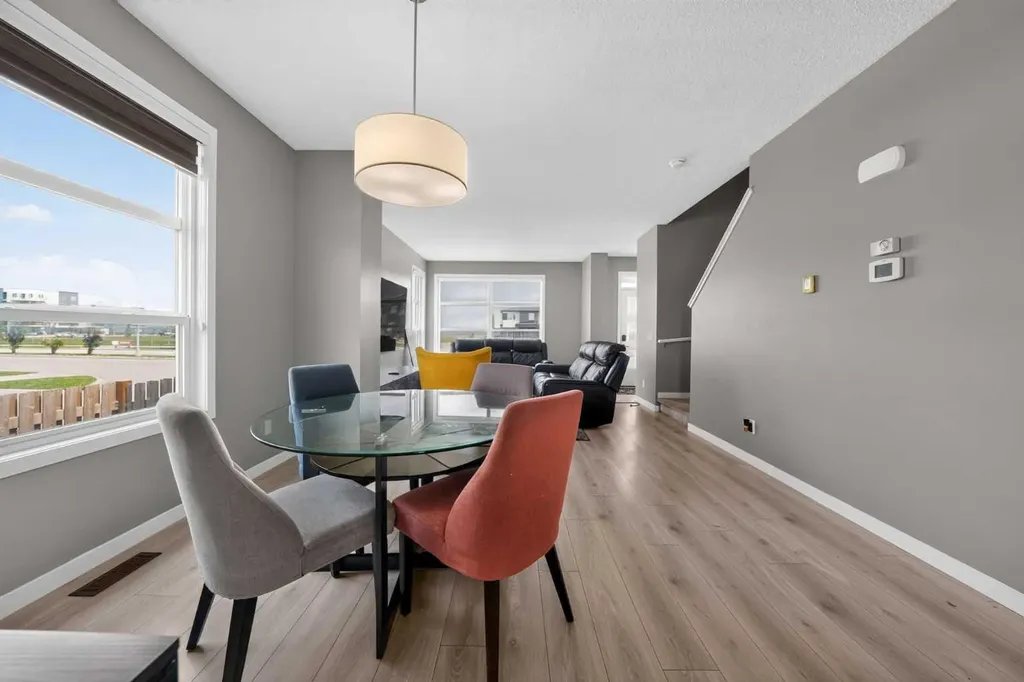 1701 Cornerstone Boulevard NE Calgary AB T3N 1H2