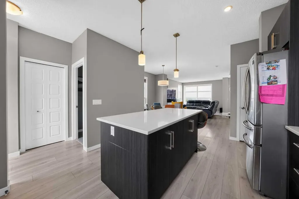 1701 Cornerstone Boulevard NE Calgary AB T3N 1H2