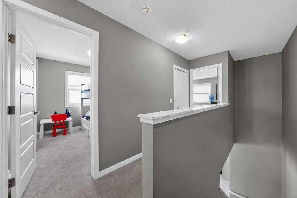 1701 Cornerstone Boulevard NE Calgary AB T3N 1H2