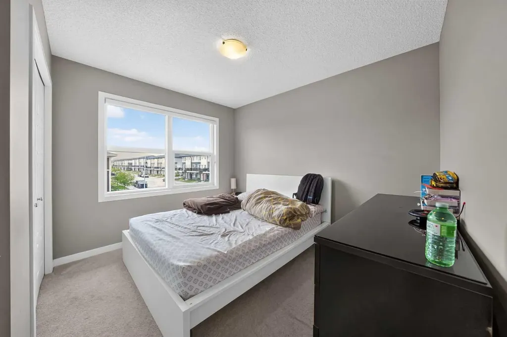 1701 Cornerstone Boulevard NE Calgary AB T3N 1H2