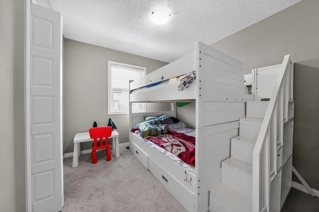 1701 Cornerstone Boulevard NE Calgary AB T3N 1H2
