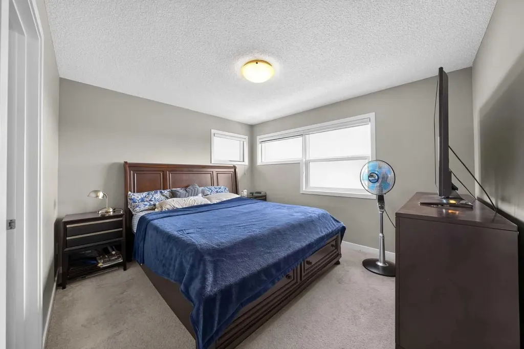 1701 Cornerstone Boulevard NE Calgary AB T3N 1H2