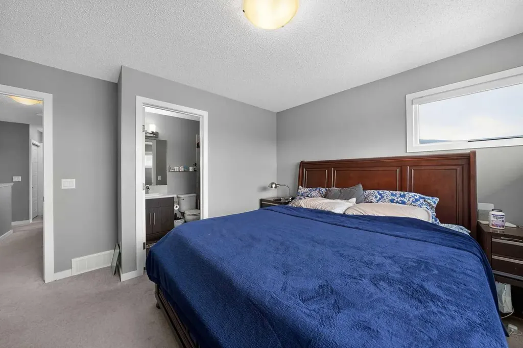 1701 Cornerstone Boulevard NE Calgary AB T3N 1H2