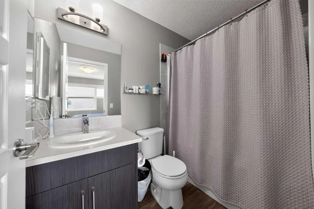 1701 Cornerstone Boulevard NE Calgary AB T3N 1H2