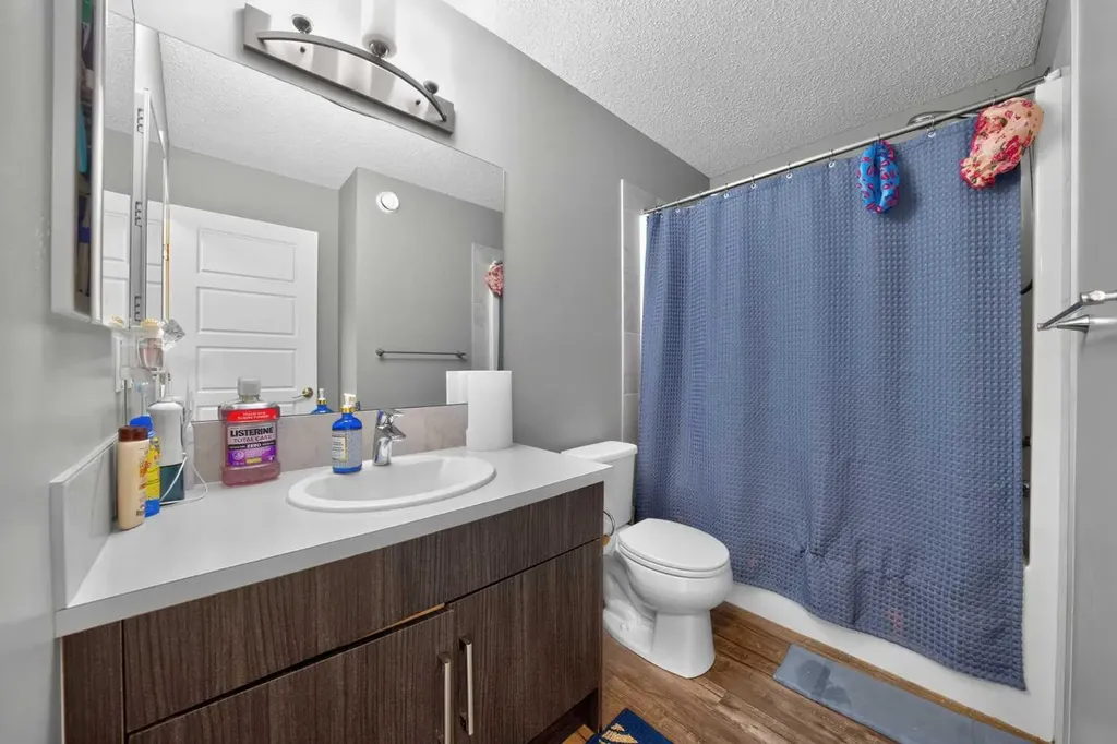 1701 Cornerstone Boulevard NE Calgary AB T3N 1H2