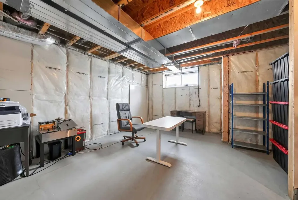 1701 Cornerstone Boulevard NE Calgary AB T3N 1H2