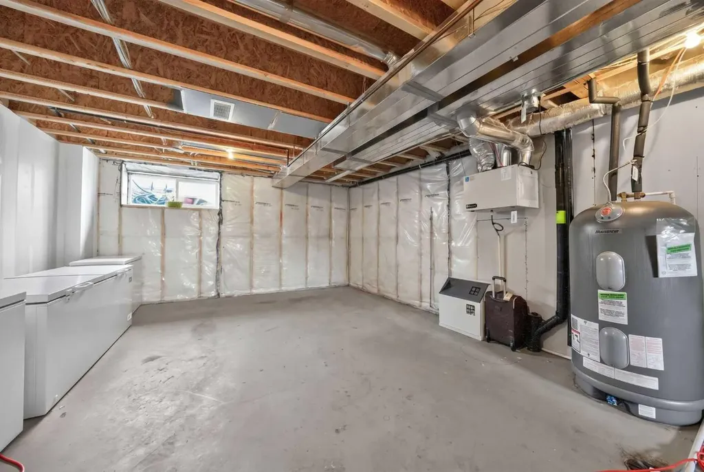 1701 Cornerstone Boulevard NE Calgary AB T3N 1H2