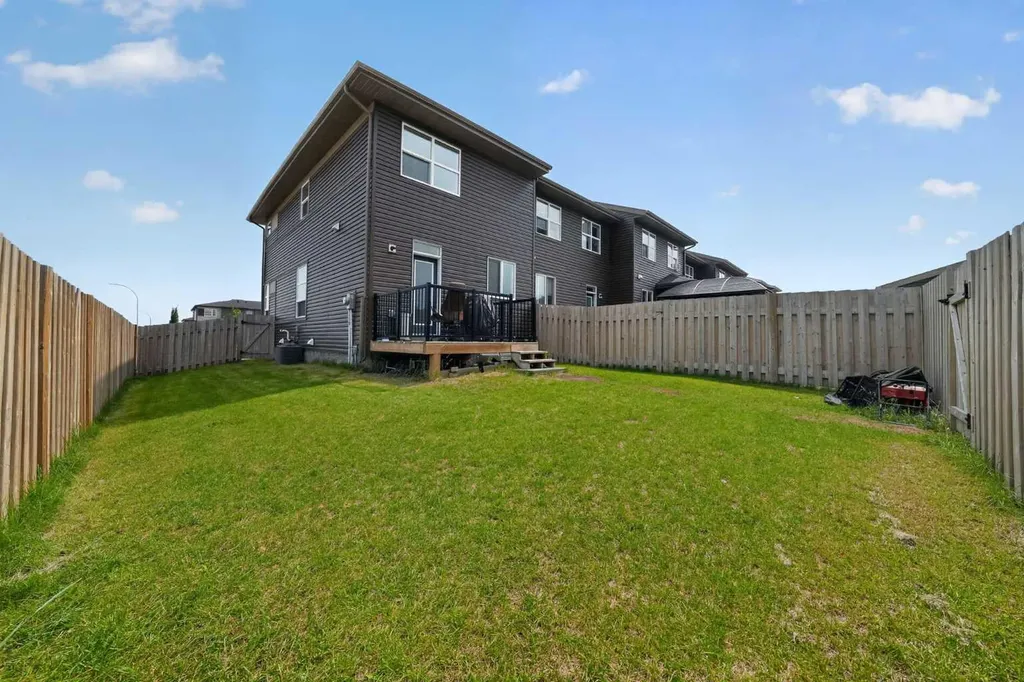 1701 Cornerstone Boulevard NE Calgary AB T3N 1H2