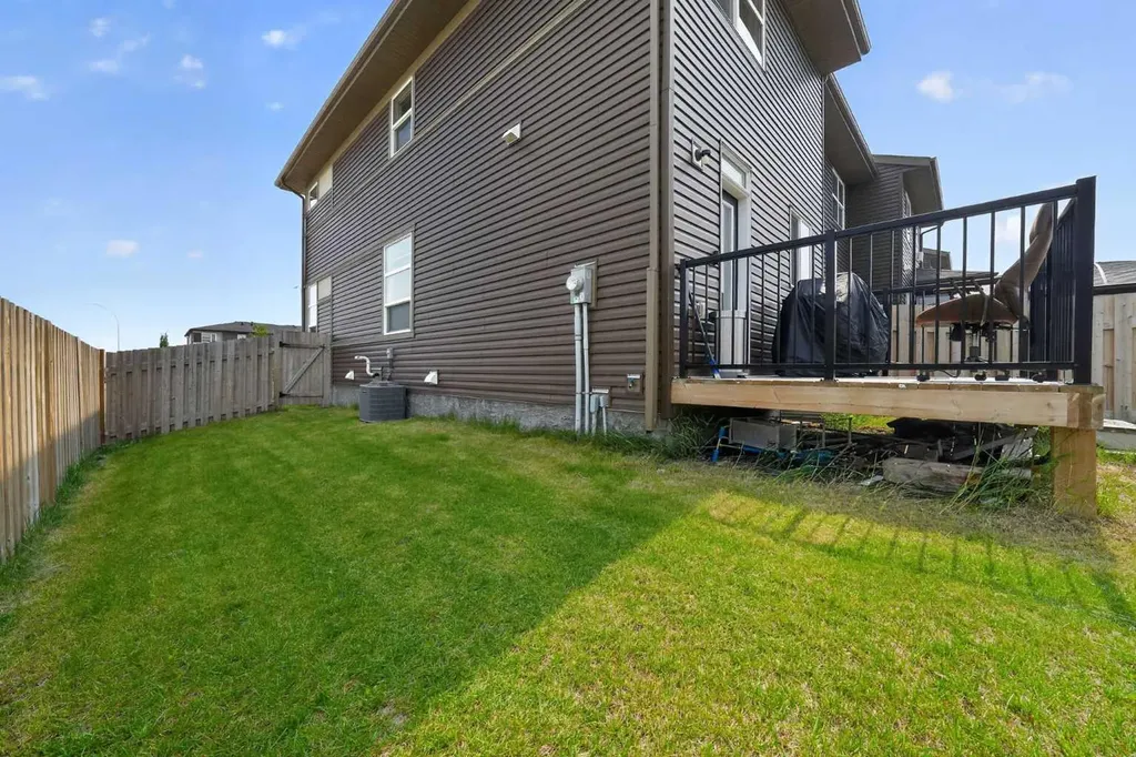 1701 Cornerstone Boulevard NE Calgary AB T3N 1H2