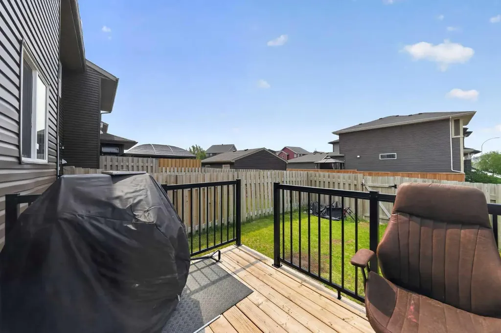 1701 Cornerstone Boulevard NE Calgary AB T3N 1H2