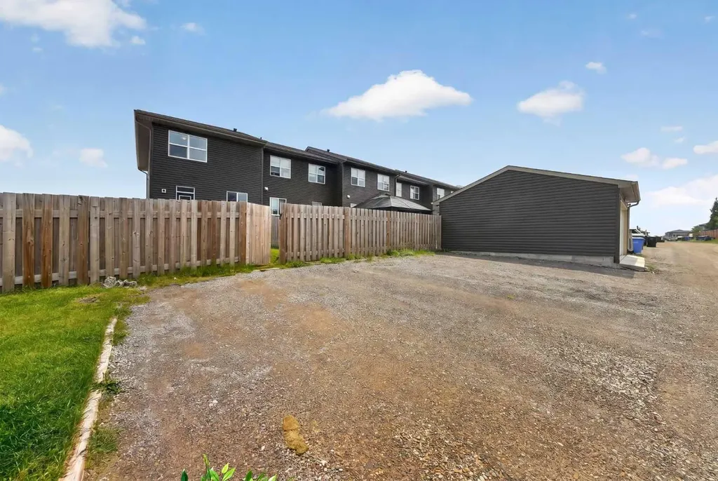 1701 Cornerstone Boulevard NE Calgary AB T3N 1H2