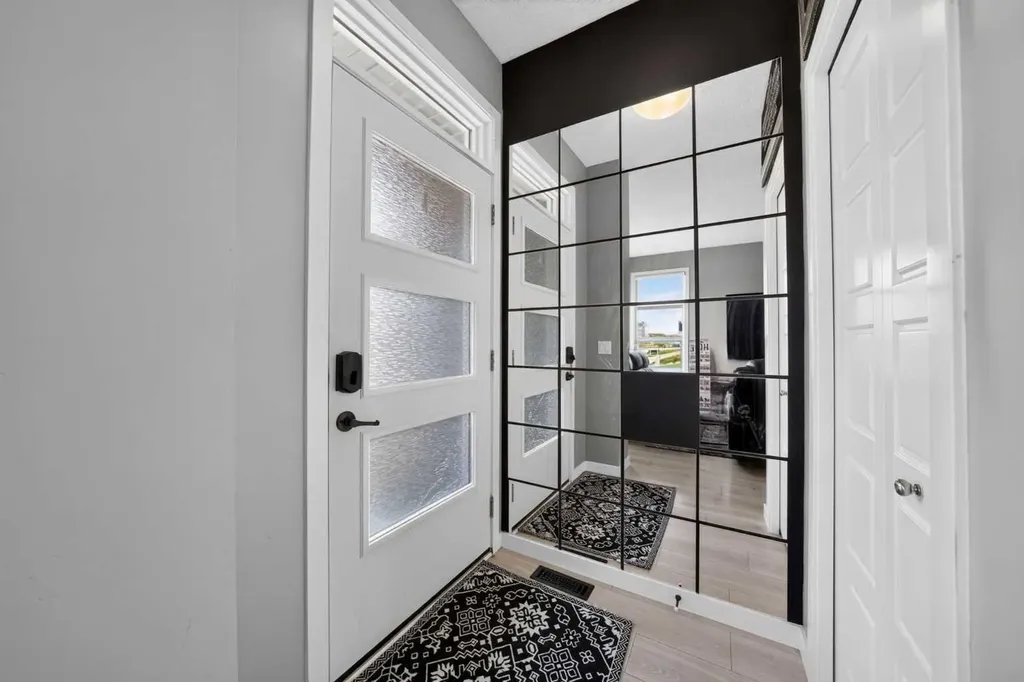 1701 Cornerstone Boulevard NE Calgary AB T3N 1H2