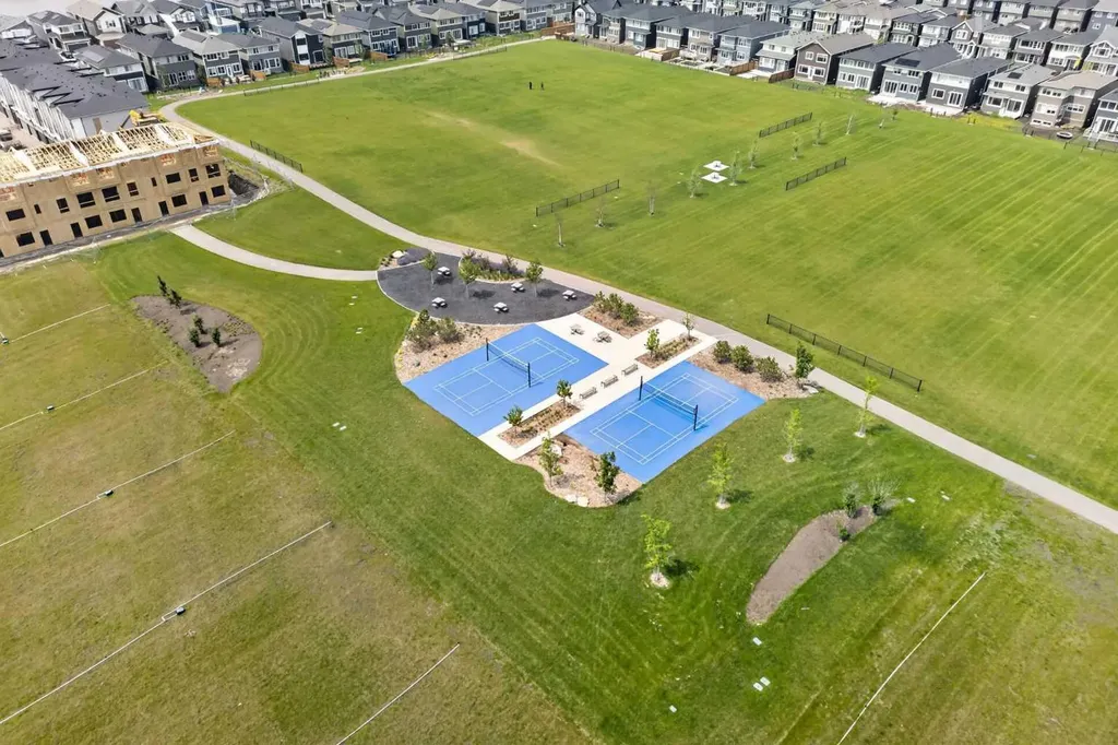 1701 Cornerstone Boulevard NE Calgary AB T3N 1H2