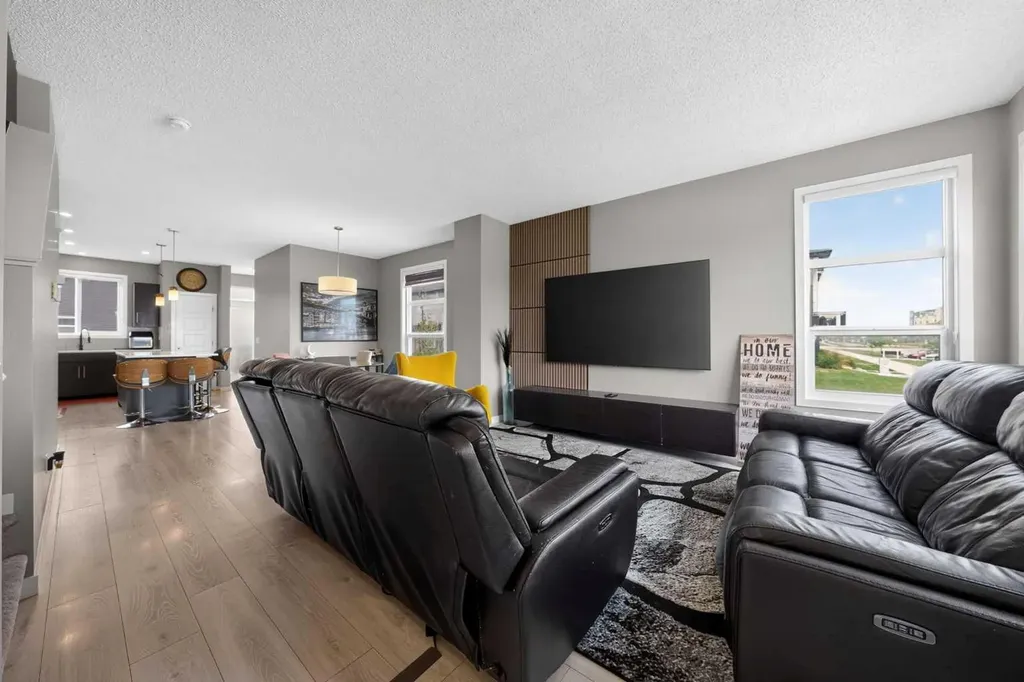 1701 Cornerstone Boulevard NE Calgary AB T3N 1H2