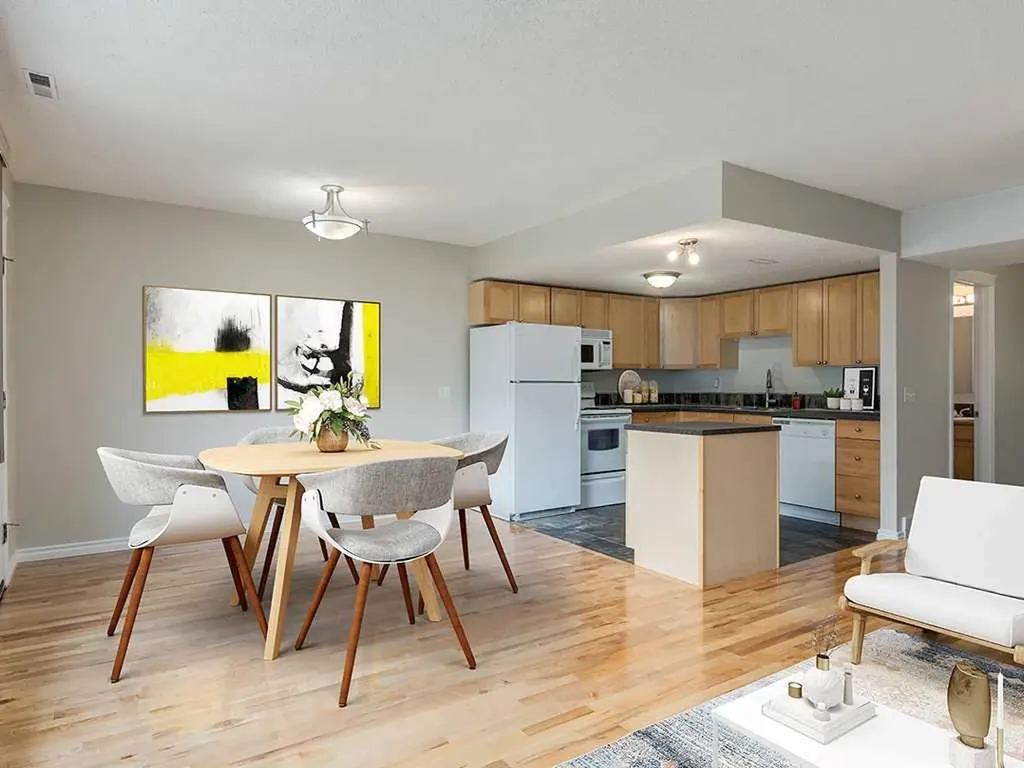 1540 29 Street NW Calgary AB T2R 0B3