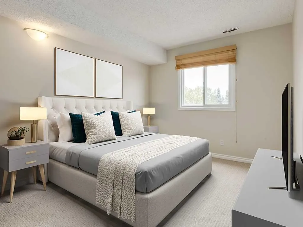 1540 29 Street NW Calgary AB T2R 0B3