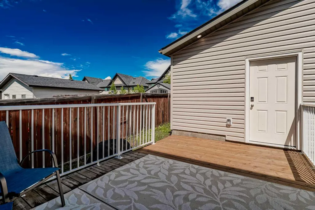 325 Cimarron Vista Way Okotoks AB T1S 0J6