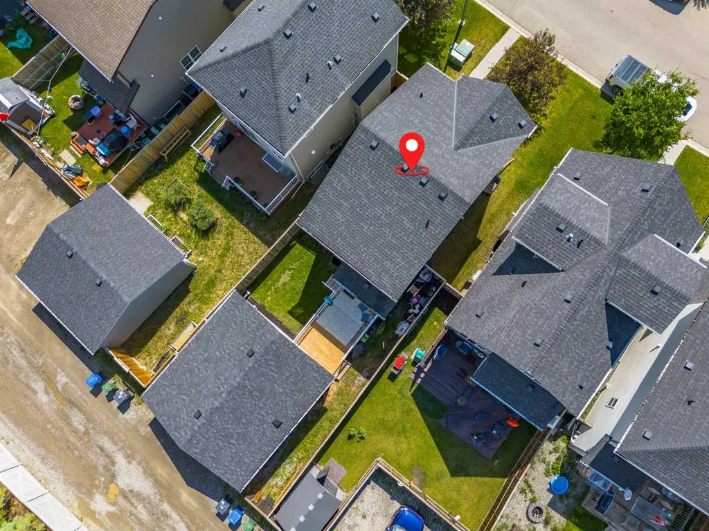 325 Cimarron Vista Way Okotoks AB T1S 0J6