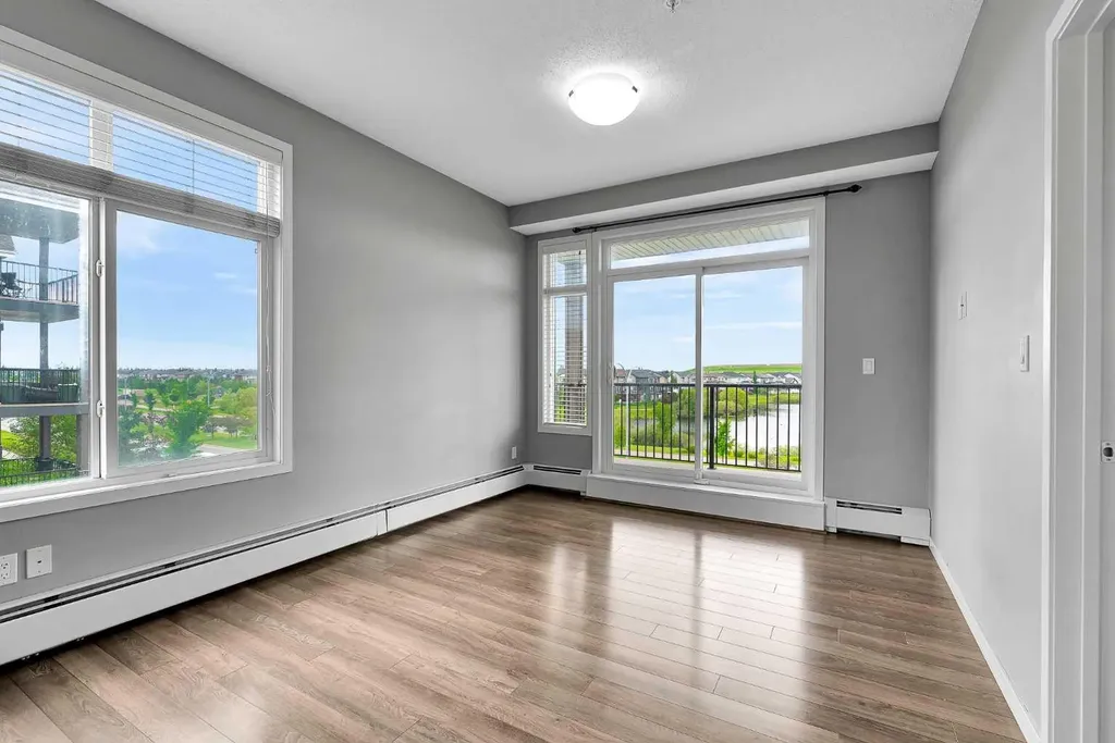 6703 New Brighton Avenue SE Calgary AB T2Z 5C8