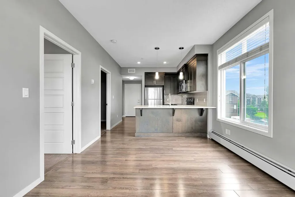 6703 New Brighton Avenue SE Calgary AB T2Z 5C8
