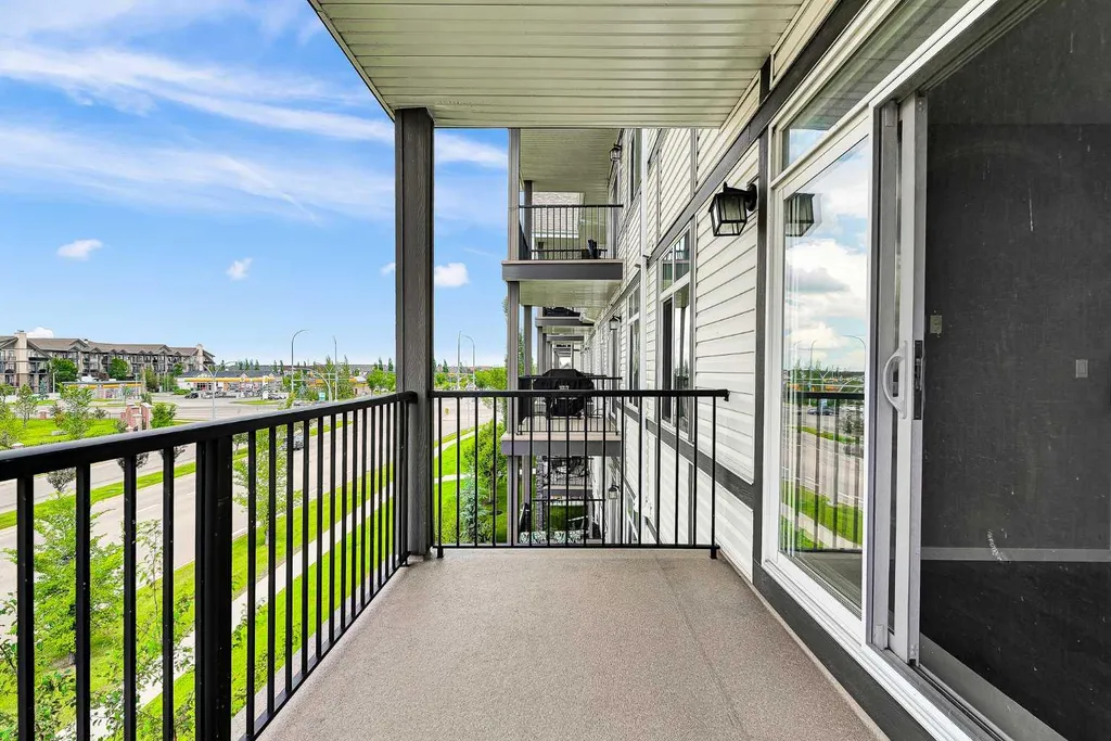 6703 New Brighton Avenue SE Calgary AB T2Z 5C8