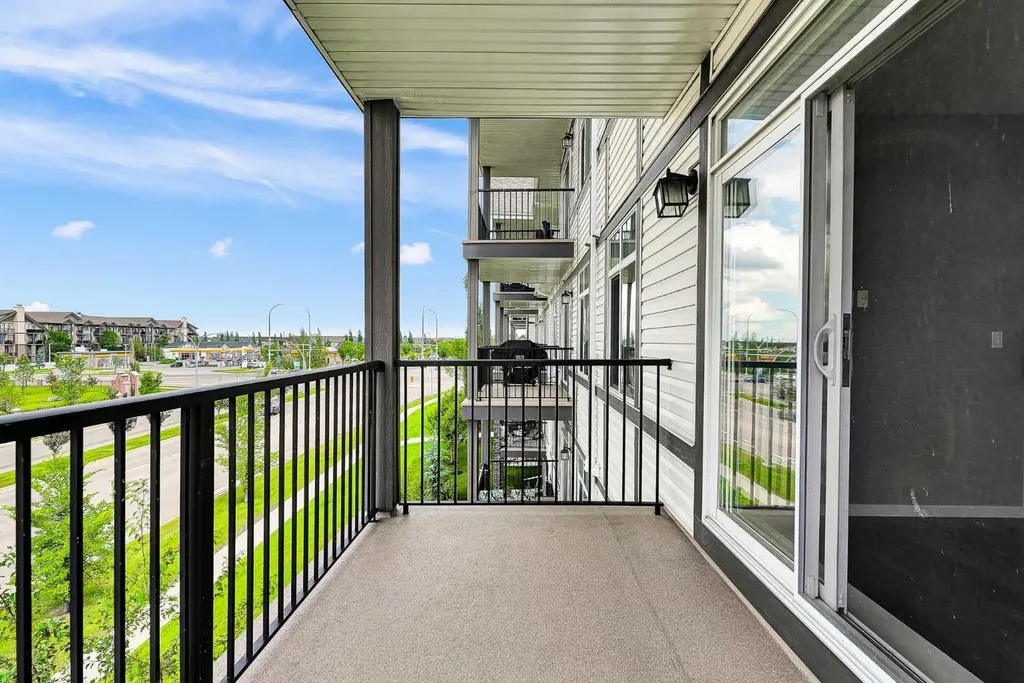 6703 New Brighton Avenue SE Calgary AB T2Z 5C8