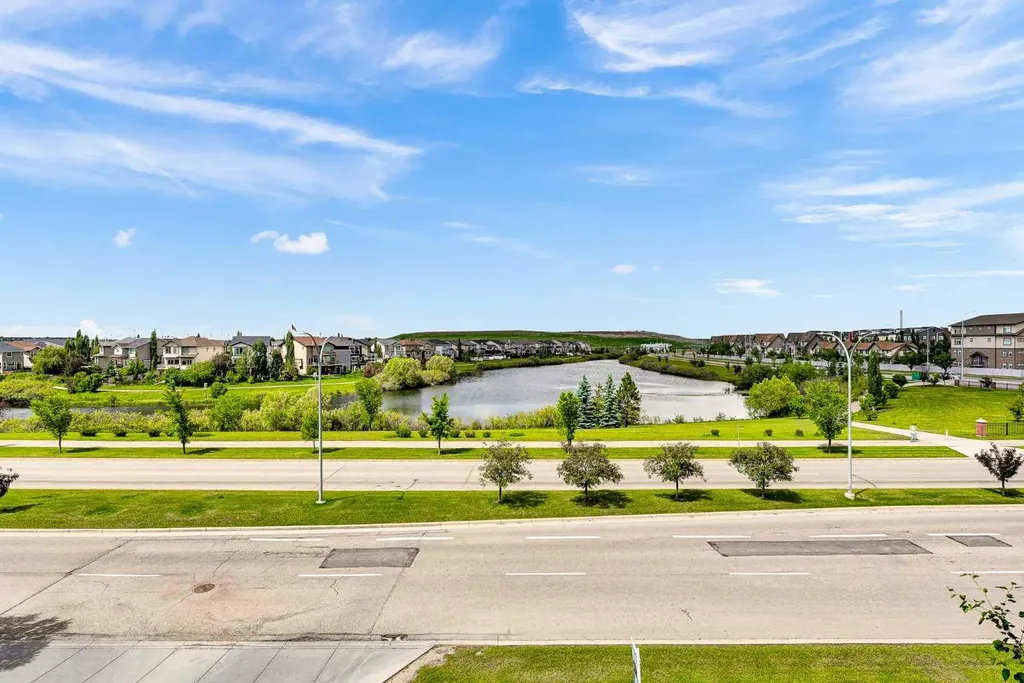 6703 New Brighton Avenue SE Calgary AB T2Z 5C8