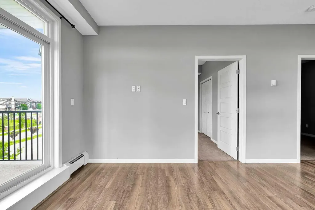 6703 New Brighton Avenue SE Calgary AB T2Z 5C8