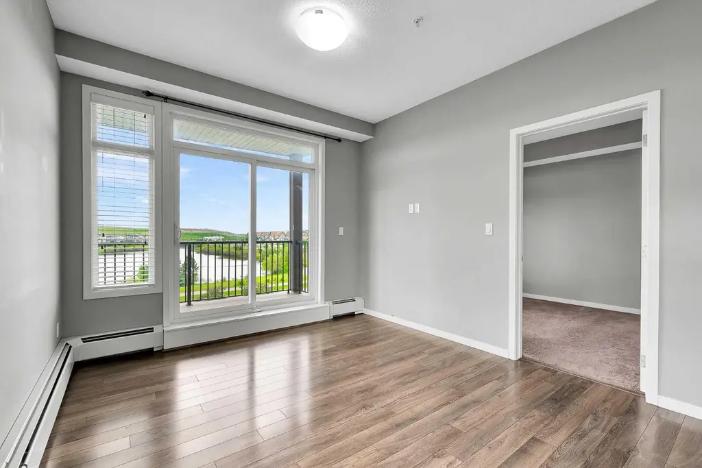 6703 New Brighton Avenue SE Calgary AB T2Z 5C8
