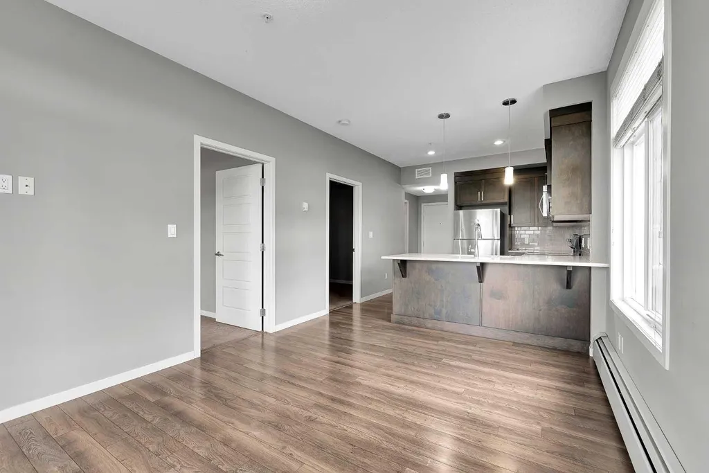 6703 New Brighton Avenue SE Calgary AB T2Z 5C8