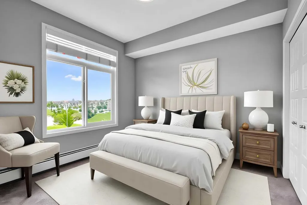 6703 New Brighton Avenue SE Calgary AB T2Z 5C8
