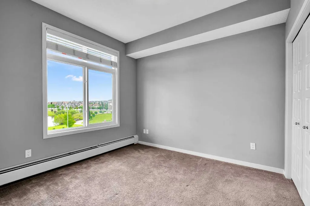 6703 New Brighton Avenue SE Calgary AB T2Z 5C8