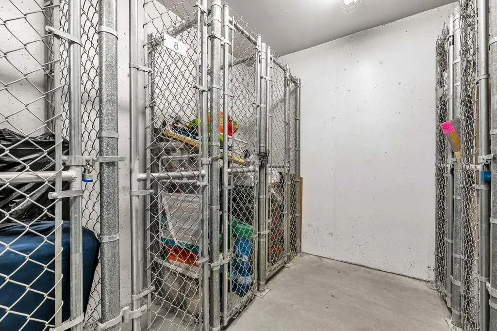 6703 New Brighton Avenue SE Calgary AB T2Z 5C8