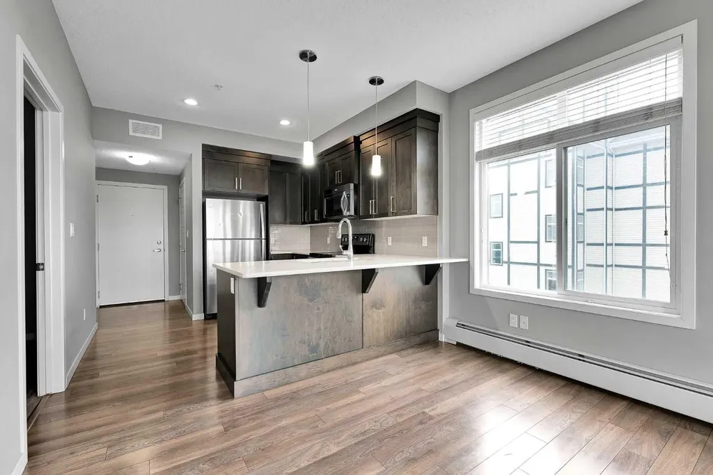 6703 New Brighton Avenue SE Calgary AB T2Z 5C8
