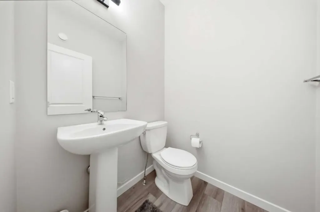 234 Carringsby Way N Calgary AB T3P 1T5
