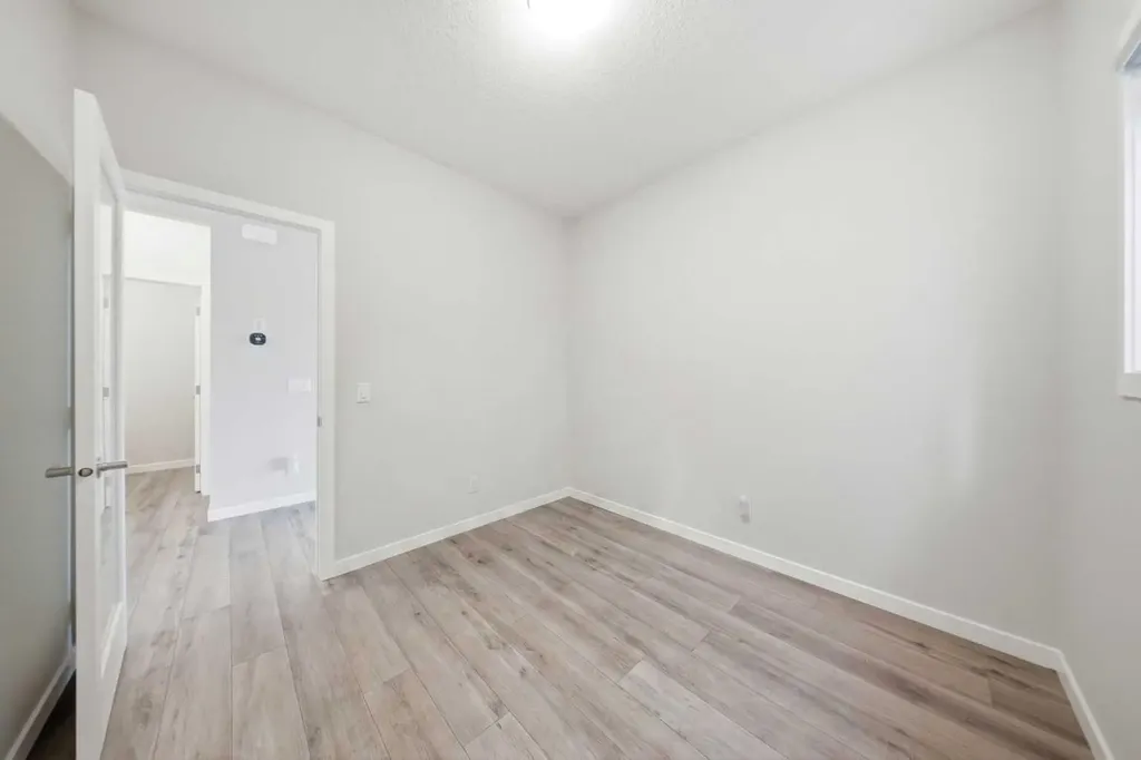 234 Carringsby Way N Calgary AB T3P 1T5