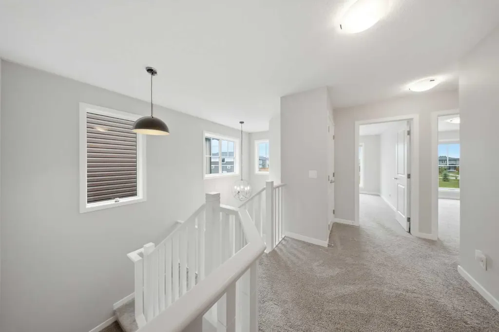234 Carringsby Way N Calgary AB T3P 1T5