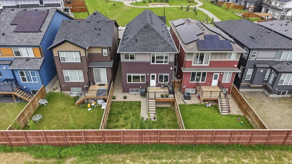 234 Carringsby Way N Calgary AB T3P 1T5
