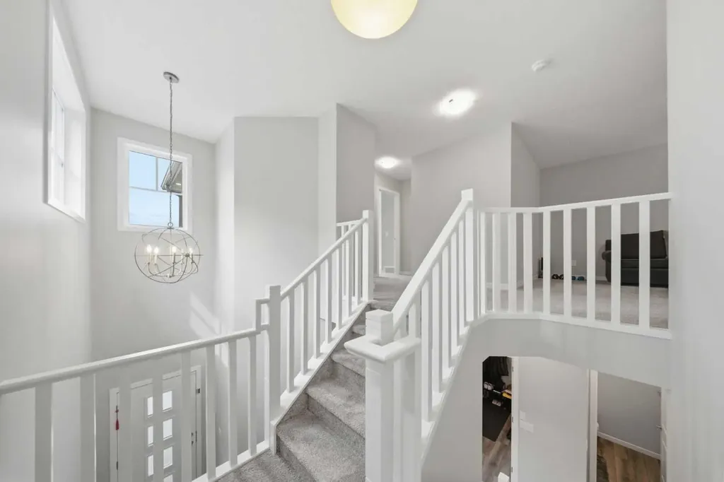 234 Carringsby Way N Calgary AB T3P 1T5