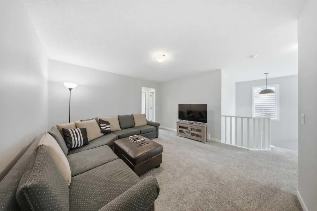 234 Carringsby Way N Calgary AB T3P 1T5