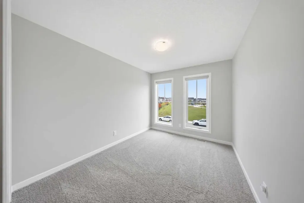 234 Carringsby Way N Calgary AB T3P 1T5