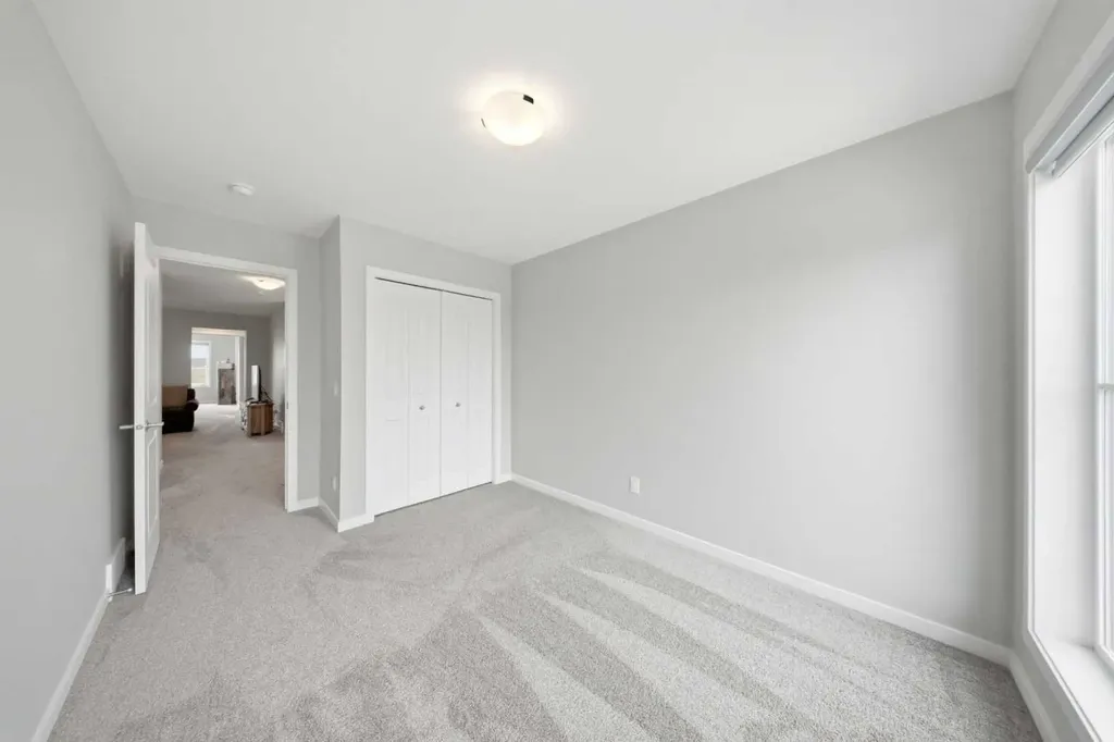 234 Carringsby Way N Calgary AB T3P 1T5