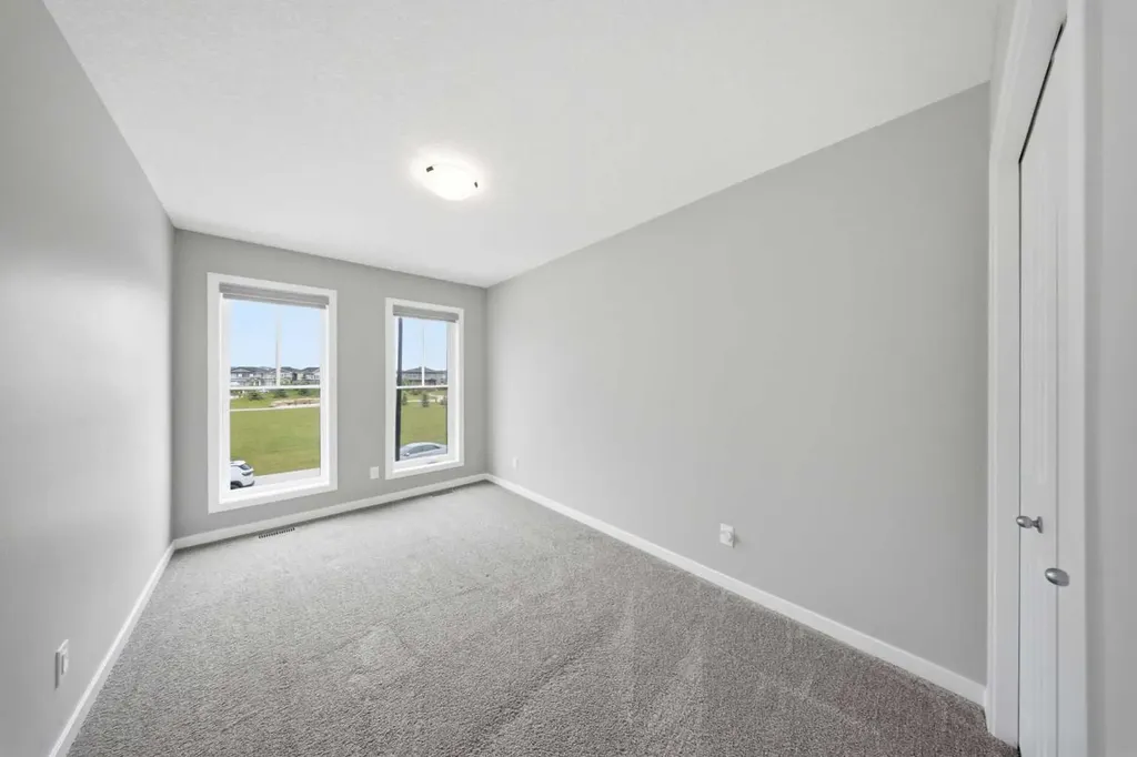 234 Carringsby Way N Calgary AB T3P 1T5