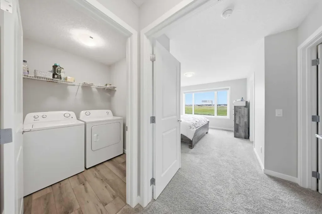 234 Carringsby Way N Calgary AB T3P 1T5