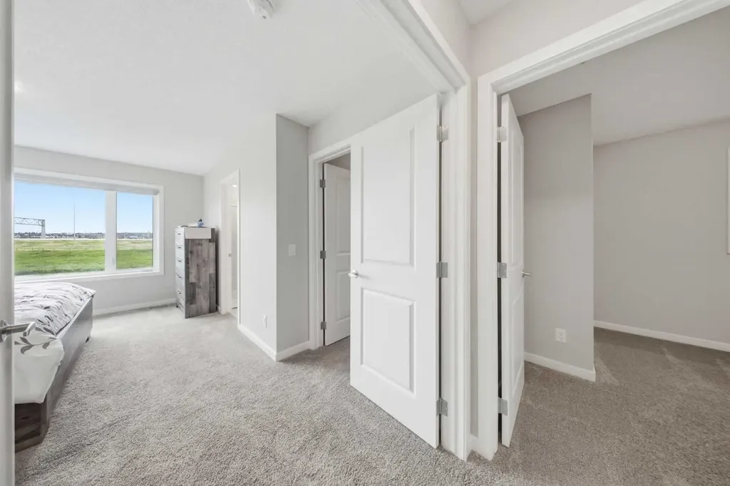 234 Carringsby Way N Calgary AB T3P 1T5